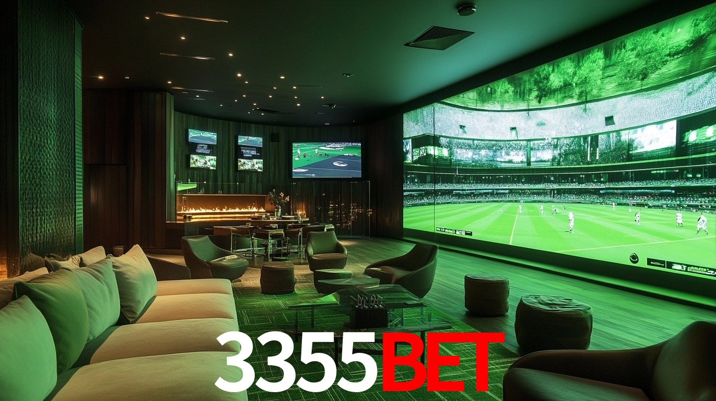 3355BET - ONLINE PLATAFORMA OFICIAL - 3355BET app