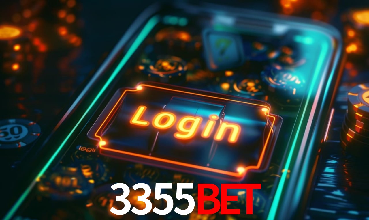 Statistics 3355BET