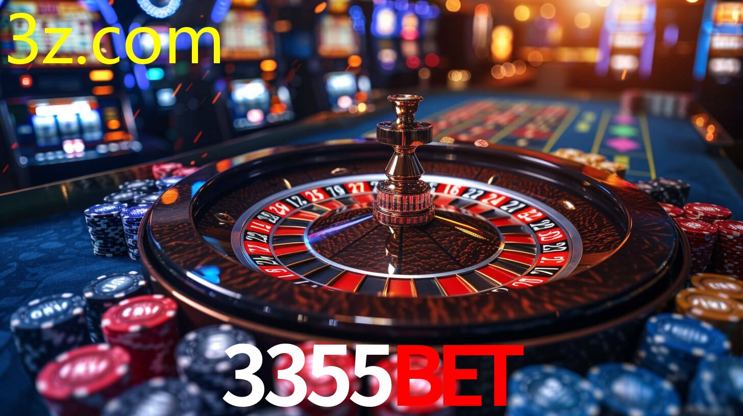 3355BET.COM
