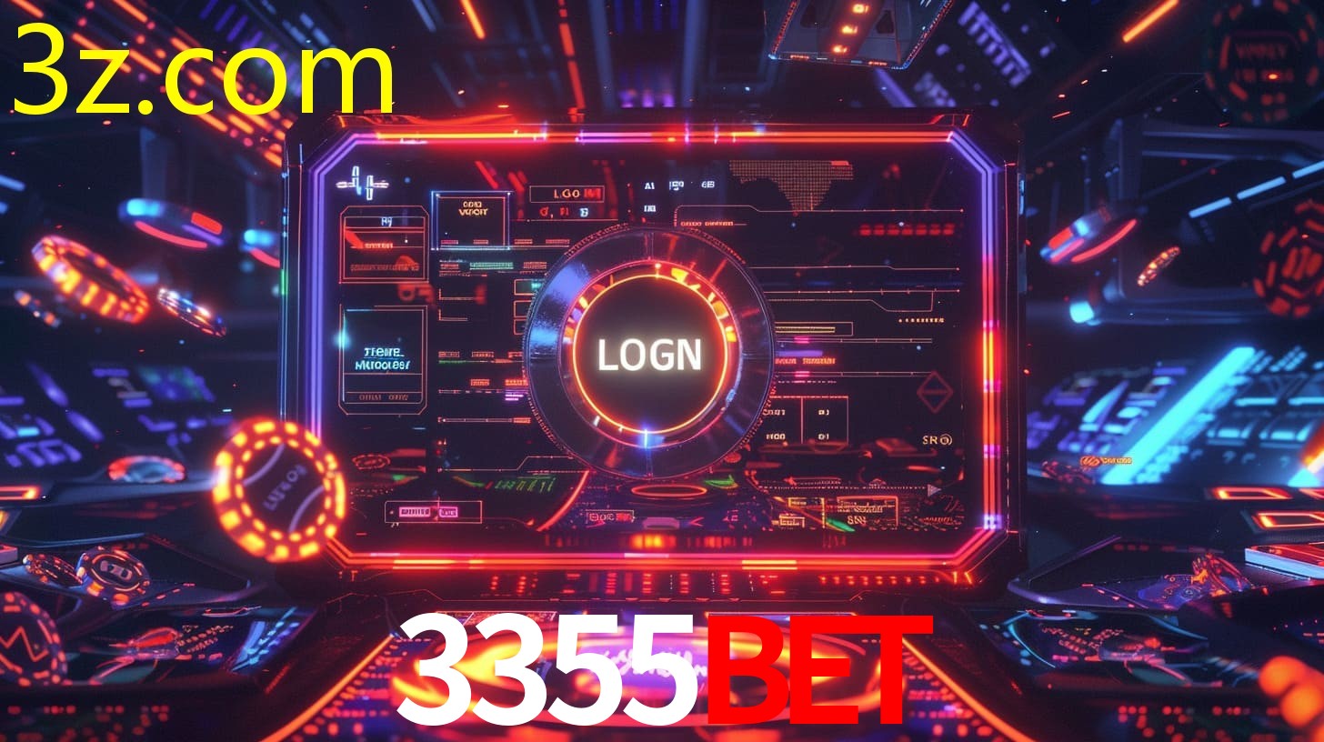3355BET.COM