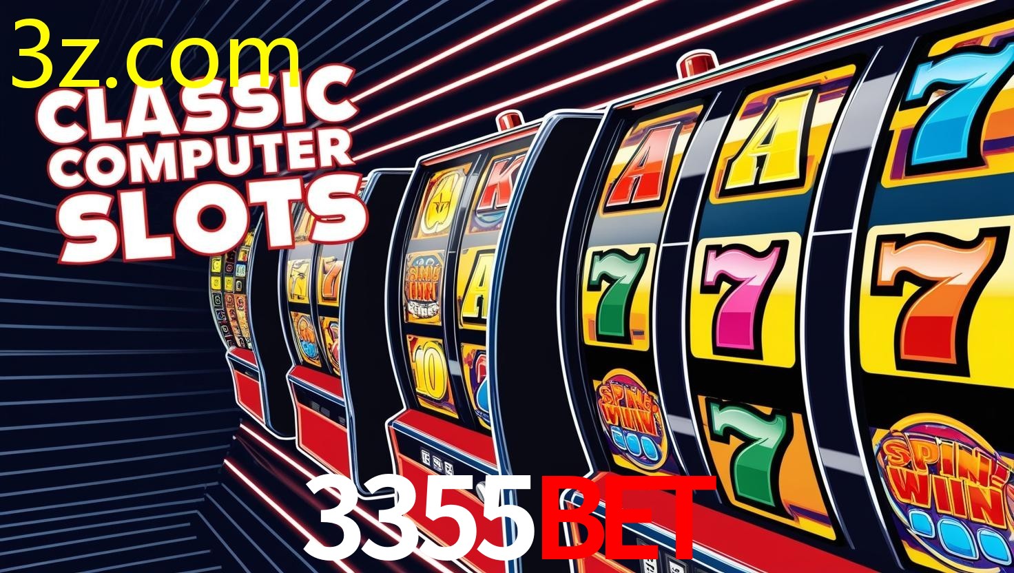 3355BET.COM
