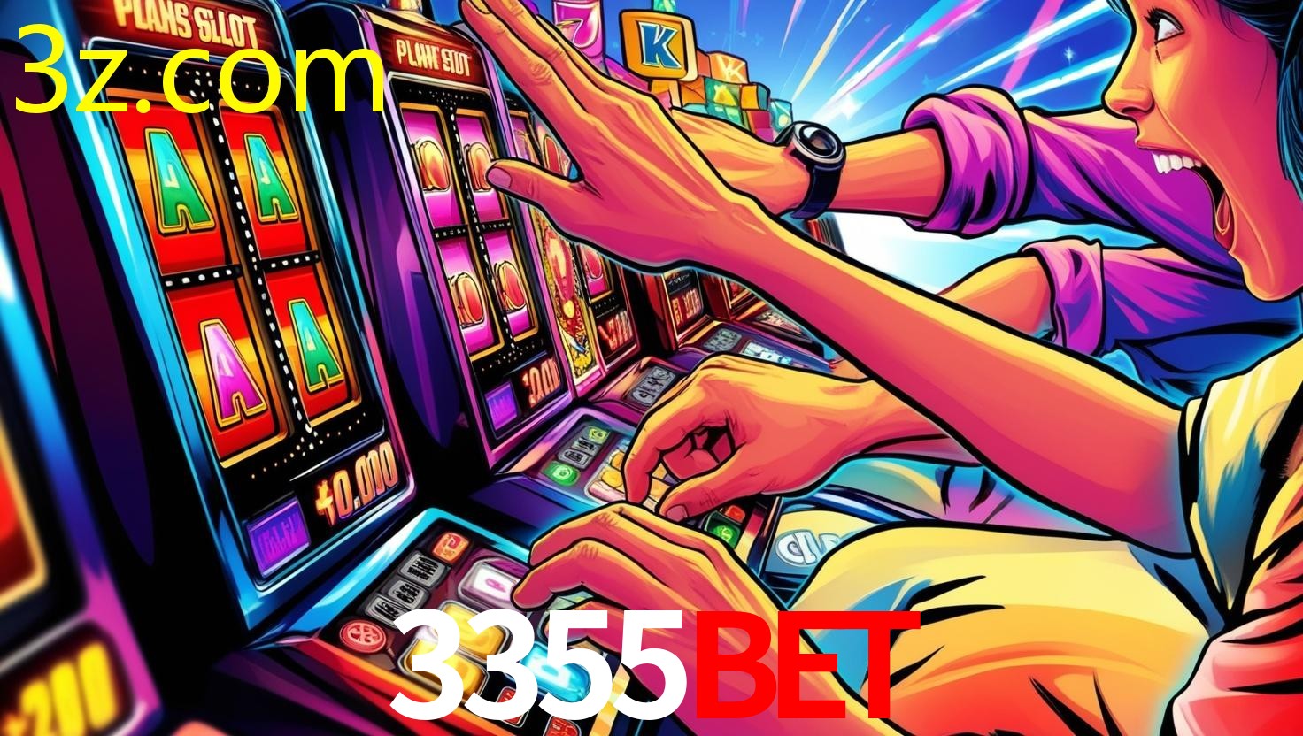 3355BET.COM