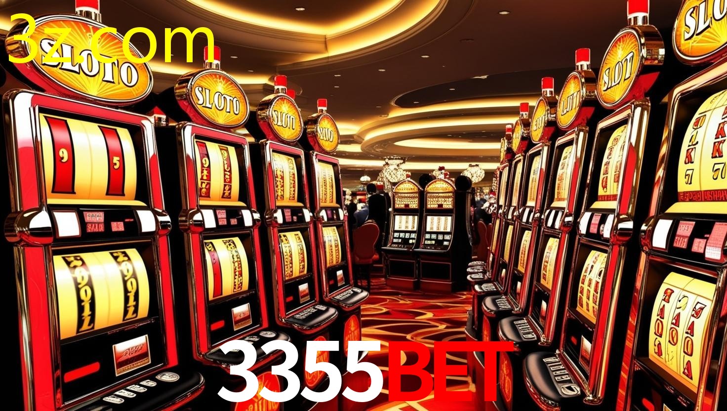 3355BET.COM