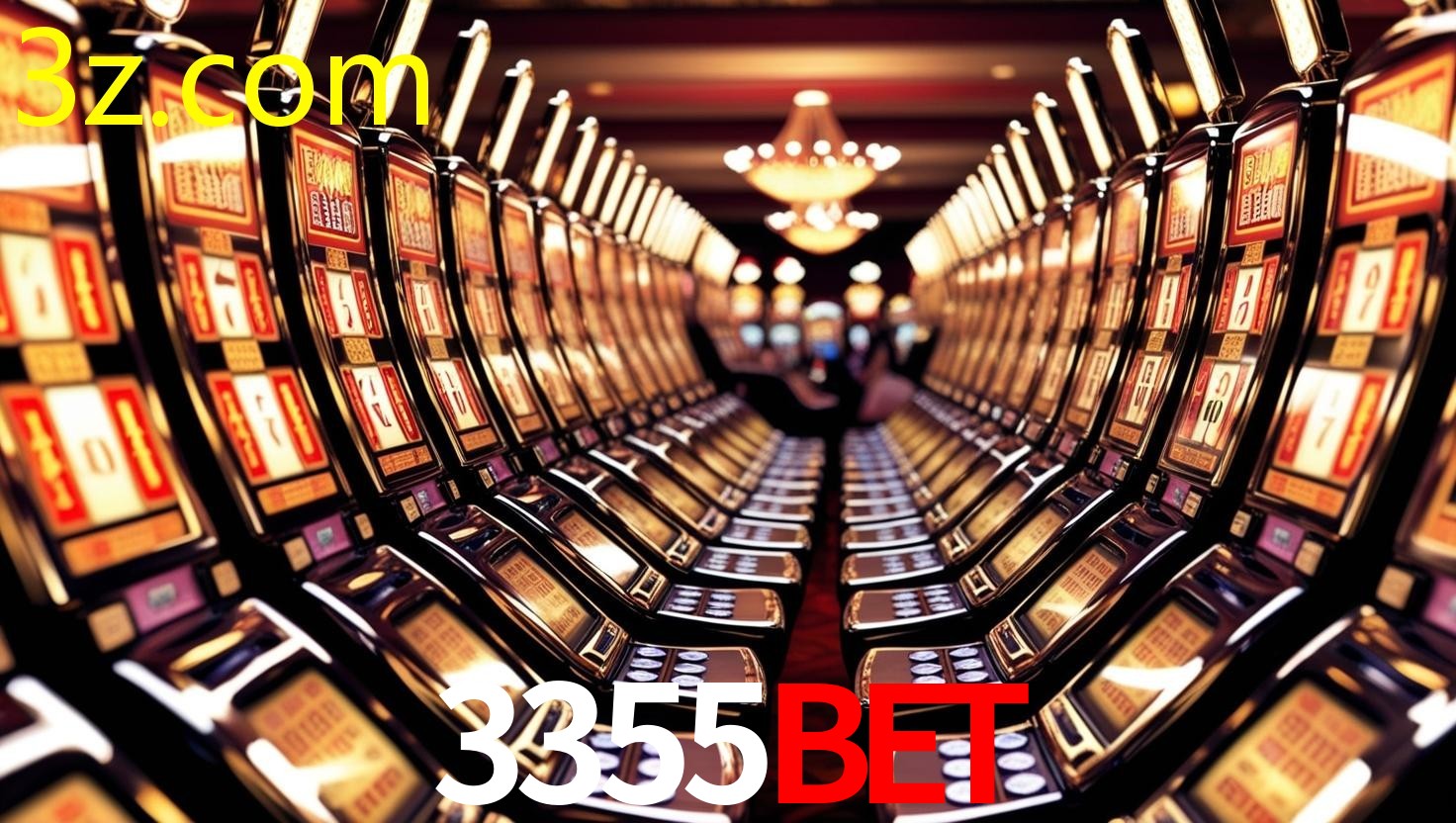 3355BET.COM