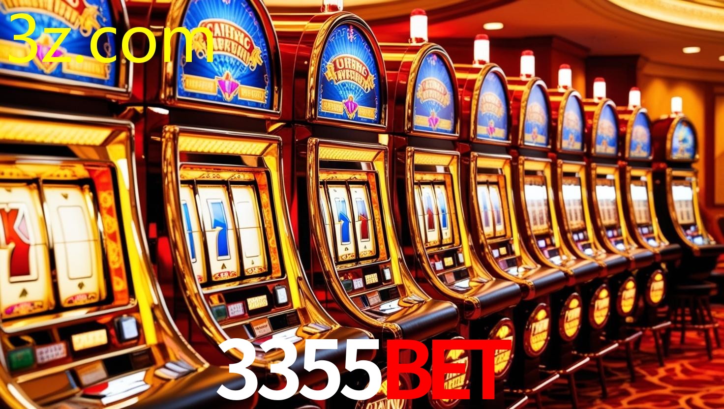 3355BET.COM