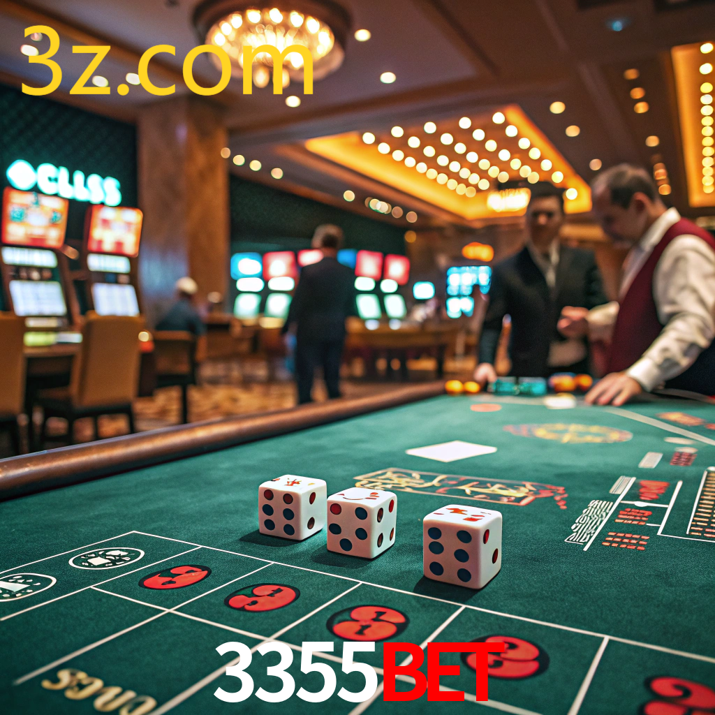 3355BET.COM