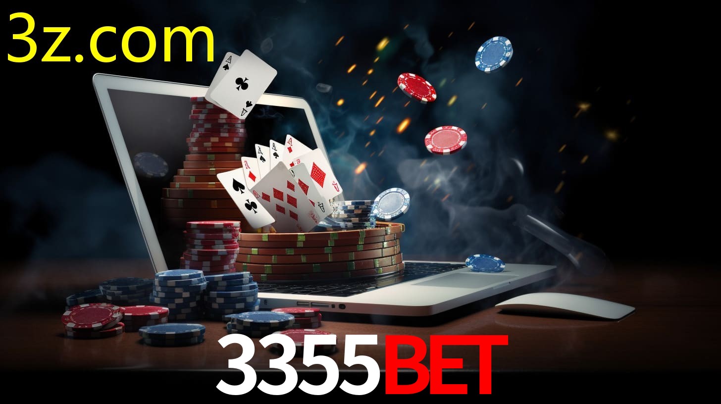 3355BET.COM