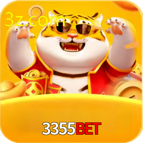 3355BET.COM