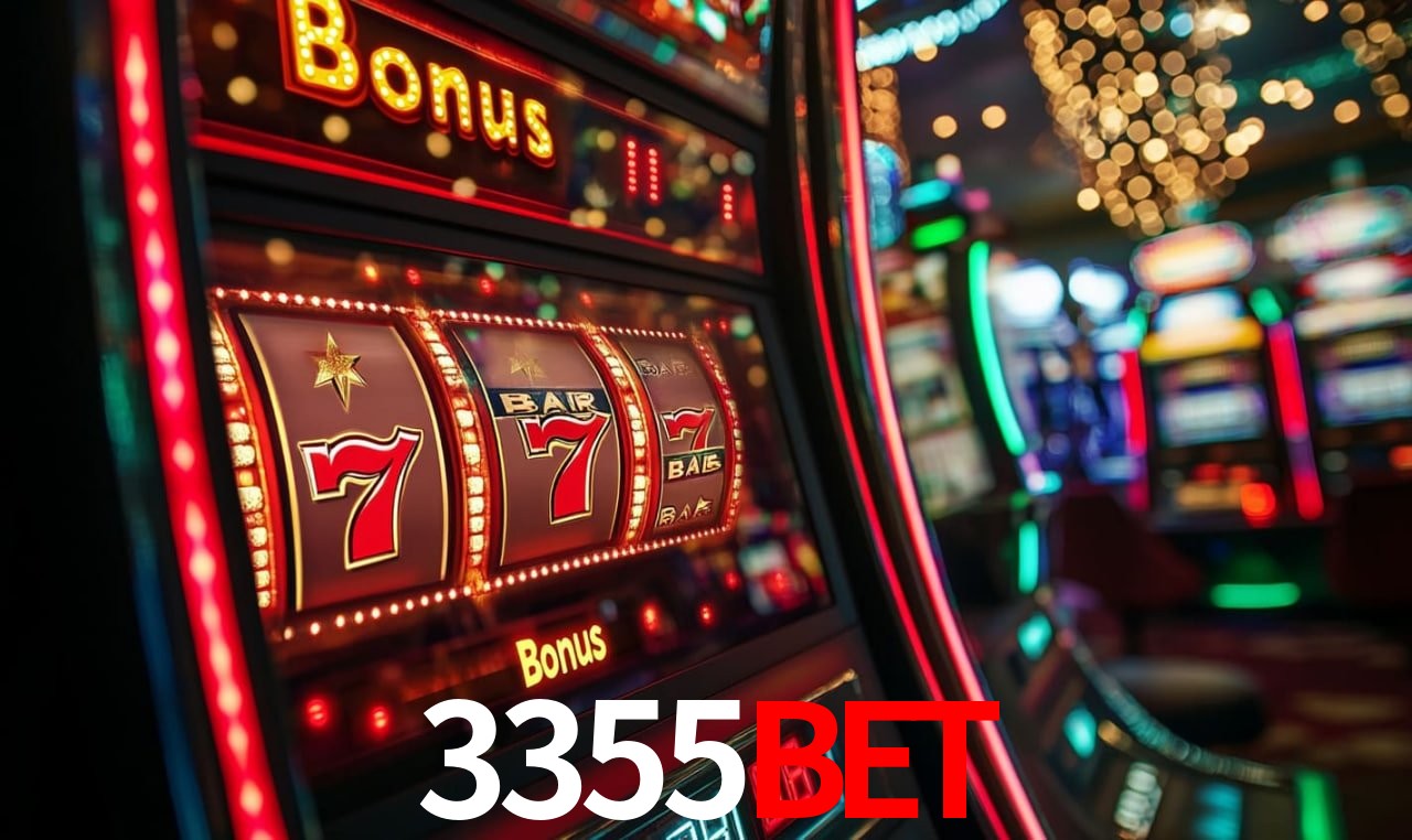 Download rápido e seguro na 3355BET