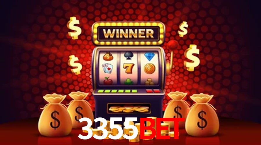 Security Systems 3355BET
