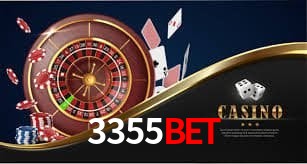 Apostas de Basquete 3355BET
