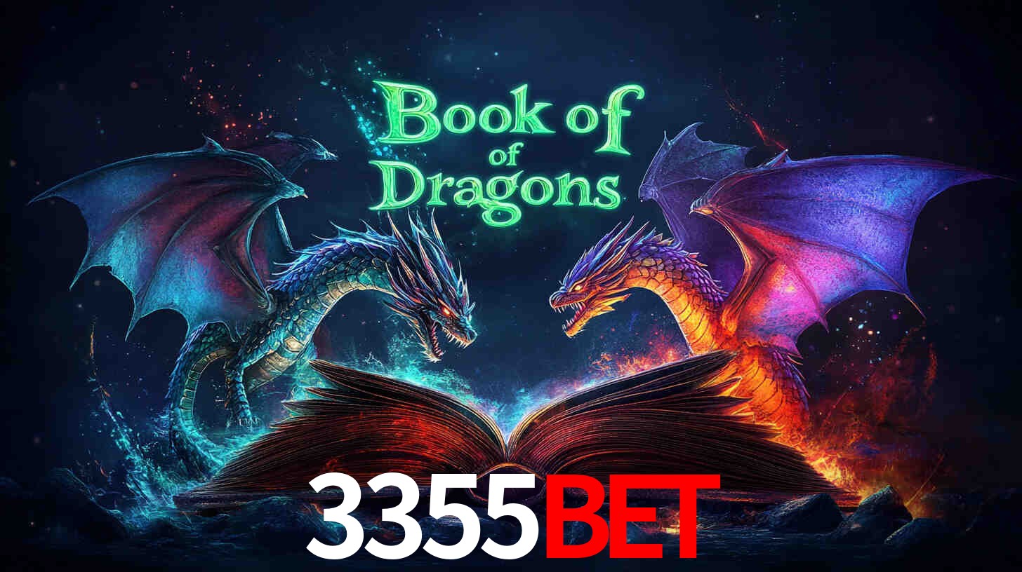 Apostas Esportivas na 3355BET: Um Guia Completo