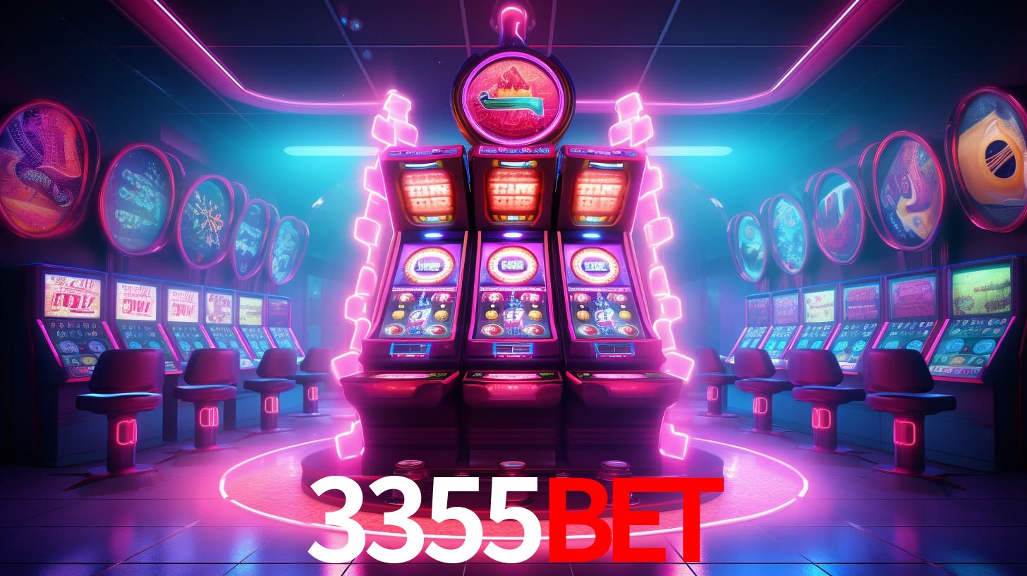 3355BET app