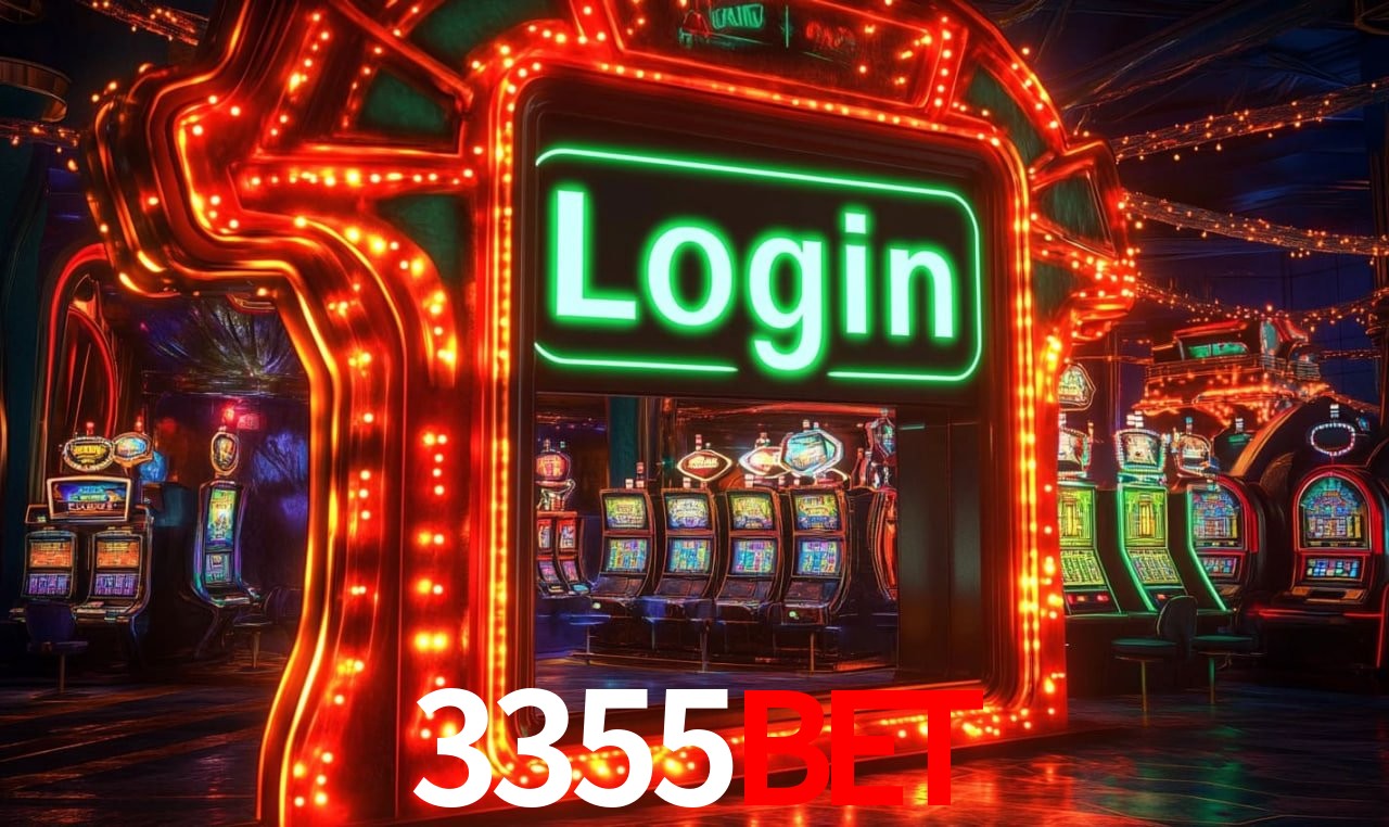 Estratégias Crash Games 3355BET