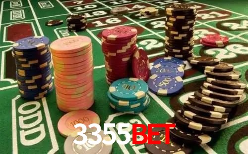 Segurança e privacidade no APP 3355BET