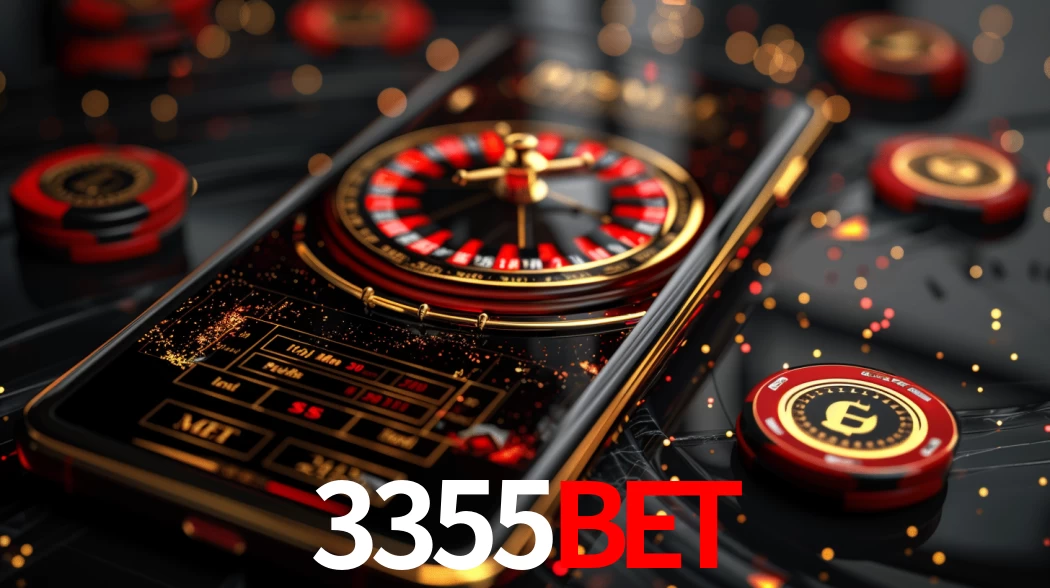 Quick Registration 3355BET