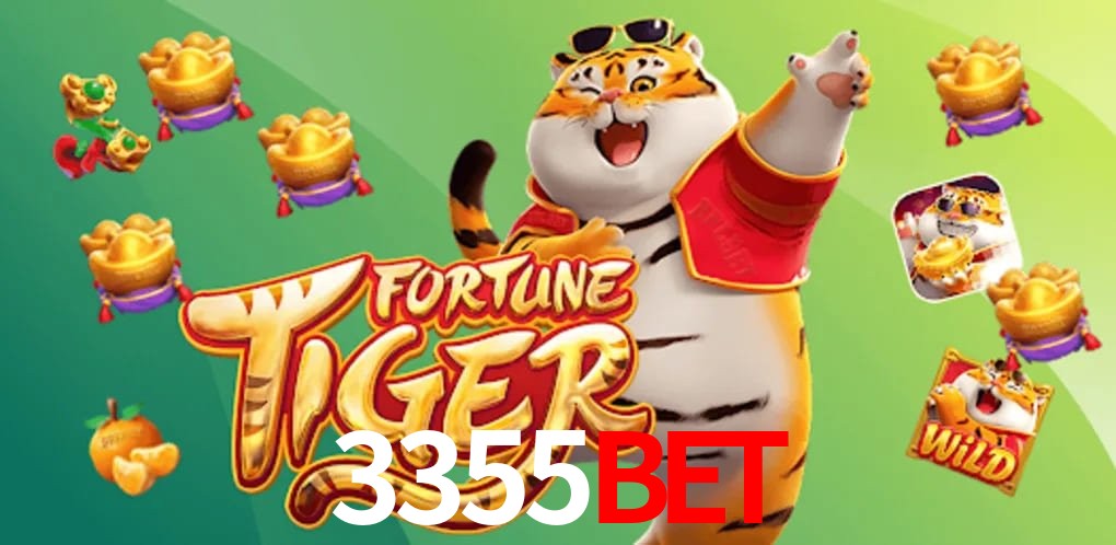 Player Reviews 3355BET