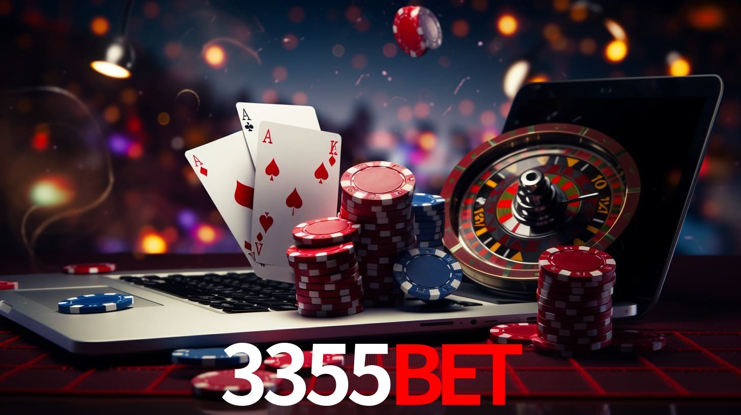 Crash Games Strategies 3355BET