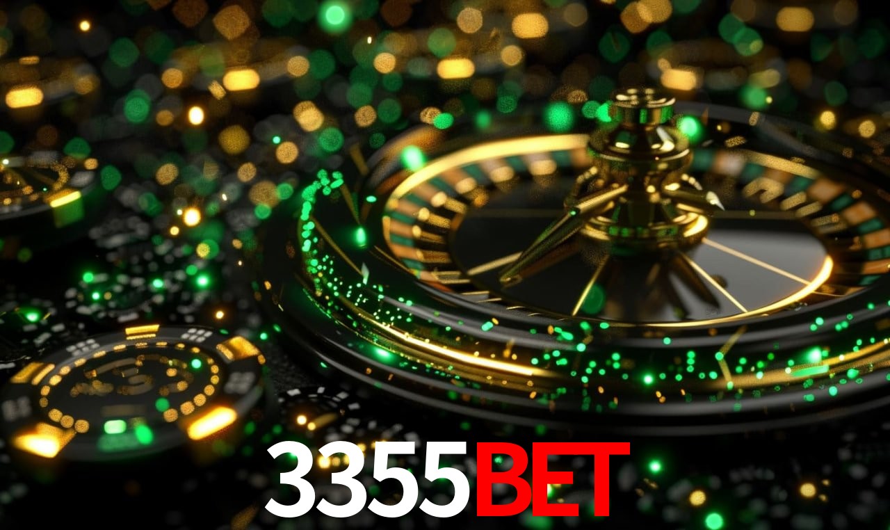 Biblioteca de slots populares na 3355BET