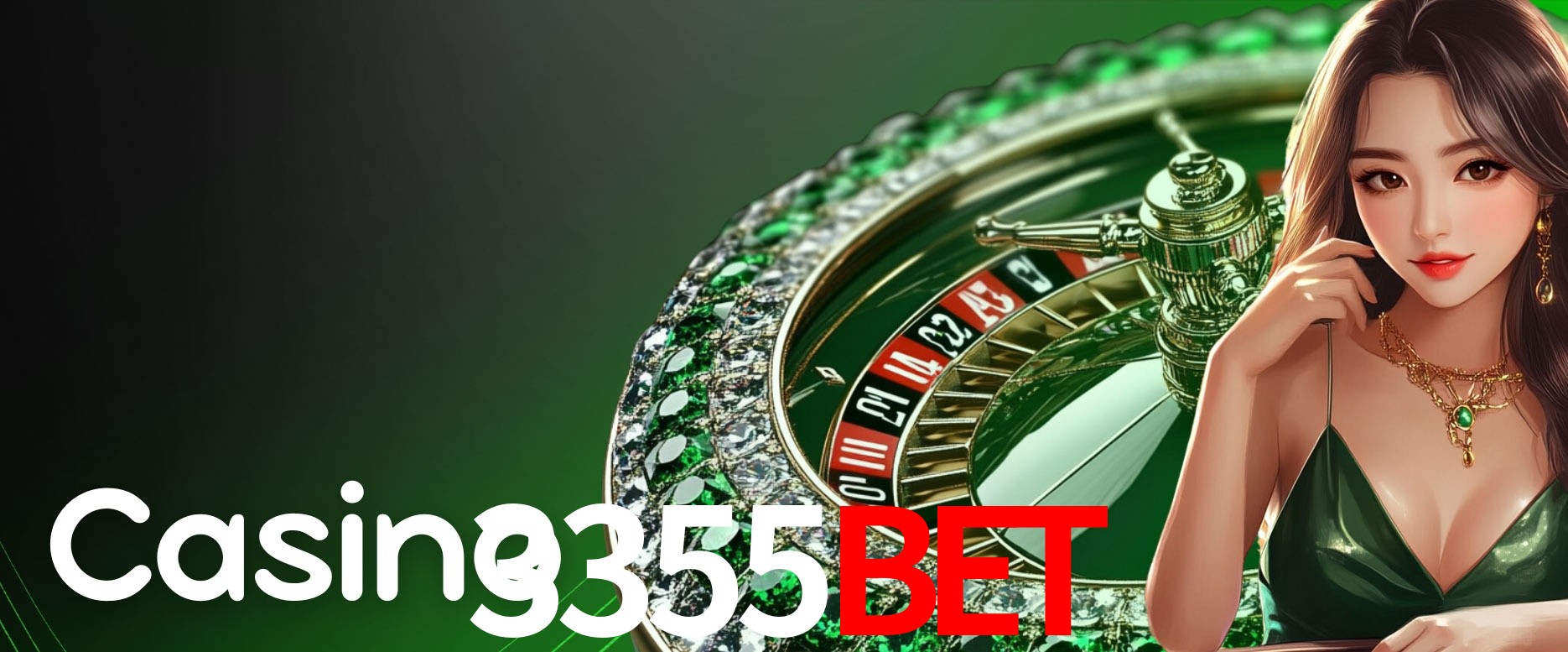 APP oficial da 3355BET para mobile