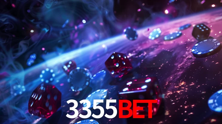 2FA Security 3355BET
