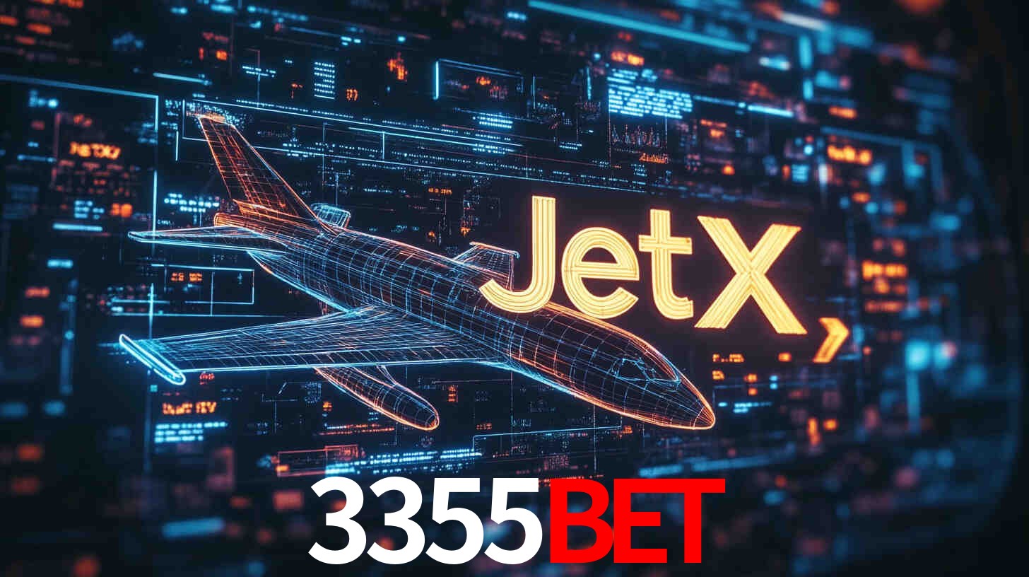 A Popularidade dos Caça-Níqueis no 3355BET