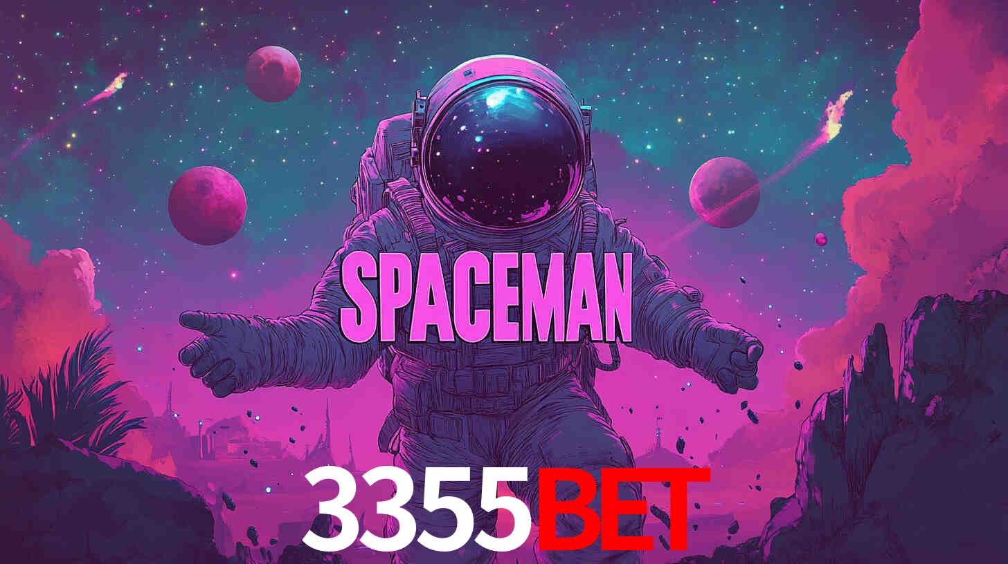 Descubra o Programa VIP da 3355BET: Vantagens Exclusivas para Jogadores